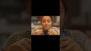 Rangi Movie In Song In
