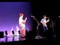 Herb Ohta Jr Daniel Ho Ukulele Super Jam 2006 Part 2