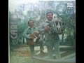Imagen del vídeo Carlos y José - El Borrego Huapangos, Polkas y Redovas