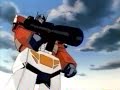 Optimus Prime