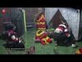 Ritual Angker Barongan MAYANGKORO ORIGINAL Sowan Ke Punden Macan Ki SOEMODRONO Nyadran KALORAN 2018 Ritual Angker Barongan MAYANGKORO ORIGINAL Sowan Ke Punden Macan Ki SOEMODRONO Nyadran KALORAN 2018