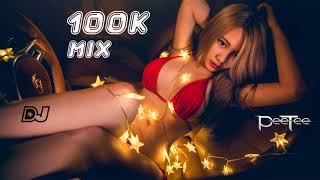 New Dance Music 2018 | Electro House Club Mix (100.000 Subscribers Mix)