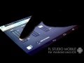 FL Studio Mobile for ANDROID and iOS FL Studio Mobile for ANDROID and iOS