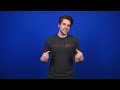 Civilization: Beyond Earth, Heartbleed on Android, Google drones - Netlinked Daily