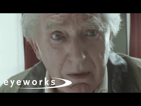 Niet Schieten - Officiële Trailer