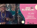 Akuelisielisi live in Dubai by Onyeoma Toochukwu Nnamani Akuelisielisi live in Dubai by Onyeoma Toochukwu Nnamani