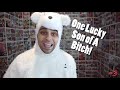 RayWilliamJohnson