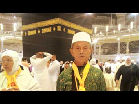 Jual travel umroh insan mulia Jual travel umroh insan mulia