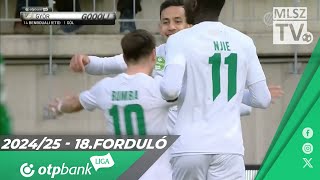 fB4t3azC_UQ Video Image