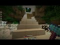 Minecraft Pixelmon - EP33 - Bugs