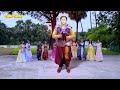 Baalveer ( बालवीर ) Full Episode 1097 || Dev Joshi, Karishma Tanna