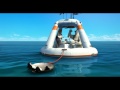 19 000 000 Vehicle Funny Scene Penguins Of Madagascar 19 000 000 Vehicle Funny Scene Penguins Of Madagascar
