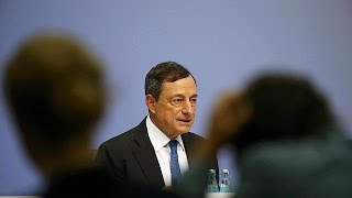 Yunanistan Için öngörülen Acil Yardım Fonu Artırıldı