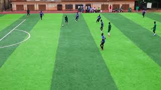 fB6ul_-EUww Video Image