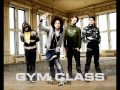 Download Gym Class Heroes Feat. Neon Hitch - Ass Back Home MP3 song and Music Video
