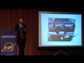 Why is Psychology Silent When it Comes to Atheism? - Melanie Brewster - Skepticon 7