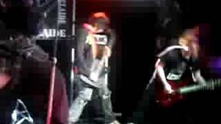 Watch Funeral Break Me video