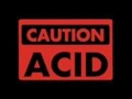 (FULL LENGHT) ACID TECHNO MIX "Stay up forever"(SET MADE BY DJ MTL)"ONLY FOR TOUGH GUYS"