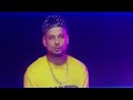 Ikka New whatsapp status | heartbeat song whatsapp staus | ikka rap whatsapp status |Ikka status