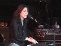 The Deanna Bogart Band LIVE -2nd National Women in Blues