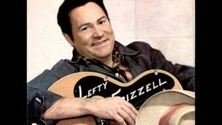 Watch Lefty Frizzell Its Bad video