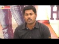 Guruvaram March Okati Latest Telugu Movie Opening Pradeep Vj R images Guruvaram March Okati Latest Telugu Movie Opening Pradeep Vj R