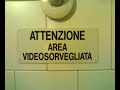 videocamera in bagno web cam in bagno