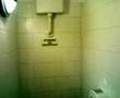 videocamera in bagno web cam in bagno