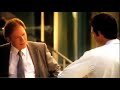 CSI Miami Season 8 Episode 23 Time Bomb S08E23 Full HD 1 of 4