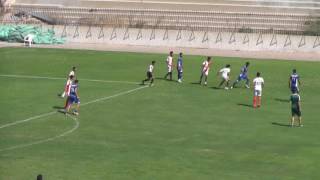 fB9m-hAzRKc Video Image