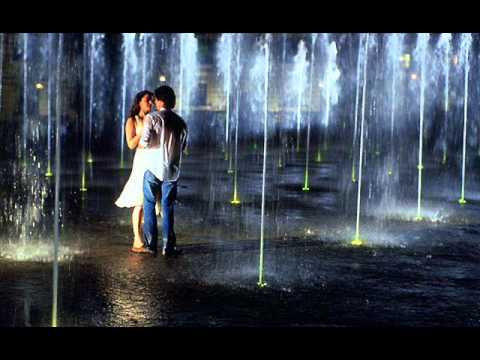 Ek jibon 2 Shahid & Shuvomita