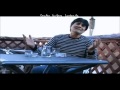 Download Mustafa Sabanovic - Dosije 2012 Video Spot by Studio Jackica Legenda.wmv MP3 song and Music Video