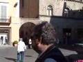 Viterbo, Piazza Delle Erbe