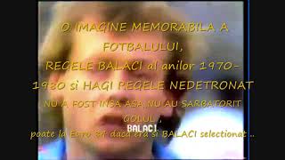 fBC0YfSrl3Q Video Image