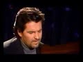 Video Modern Talking-Thomas and Dieter in studio(Can't let you go)