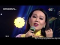 Tình Lúa Duyên Trăng - Mai Tuấn Và Lưu Ánh Loan