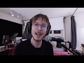 #brzydka16challenge