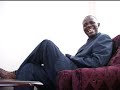kiswahili gospel