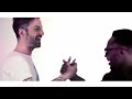Christopher S feat. Max Urban - Star (Official Video)
