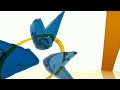 Alexander Rybak - Fairytale (2009 Eurovision Song Contest Wi klip izle