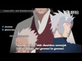 Naruto shippuden episode 480 sub Indonesia