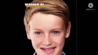 All Preview 2 Deepfakes That I Made V10