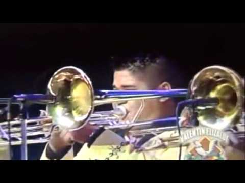 la papa valentin elizalde la papa valentin elizalde la papa valentin elizalde la papa valentin elizalde