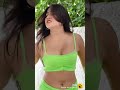 #सेक्सी आर्केस्ट्रा डांस #Sexy Arkestra Bhojpuri Open Dance Video #2020 सबसे गंदा डांस वीडियो