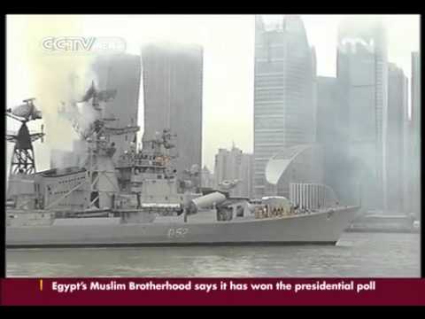 Visit create understanding and unmask our fear INDIAN FLEET...
