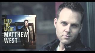 Watch Matthew West The Power Of A Prayer video