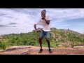 Koffee - West Indies ( official dance video) by Junia Di Icon