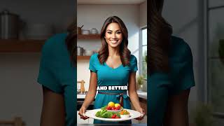 Unlock Your Metabolism The Bdnf Brain Switch