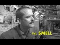 Does Outer Space Have a Smell? | CSA Science HD Video