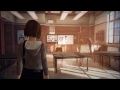 Life Is Strange [1] - HIGH SCHOOL DRAMA (Episode 1 - Chrysalis)